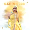 Ek Neeli Si R15 Walo Sahin 6666